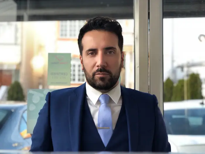 Ünlü Politikacı: Bu Altcoin Projesinden Bir Çanta Alacaktım Ancak...