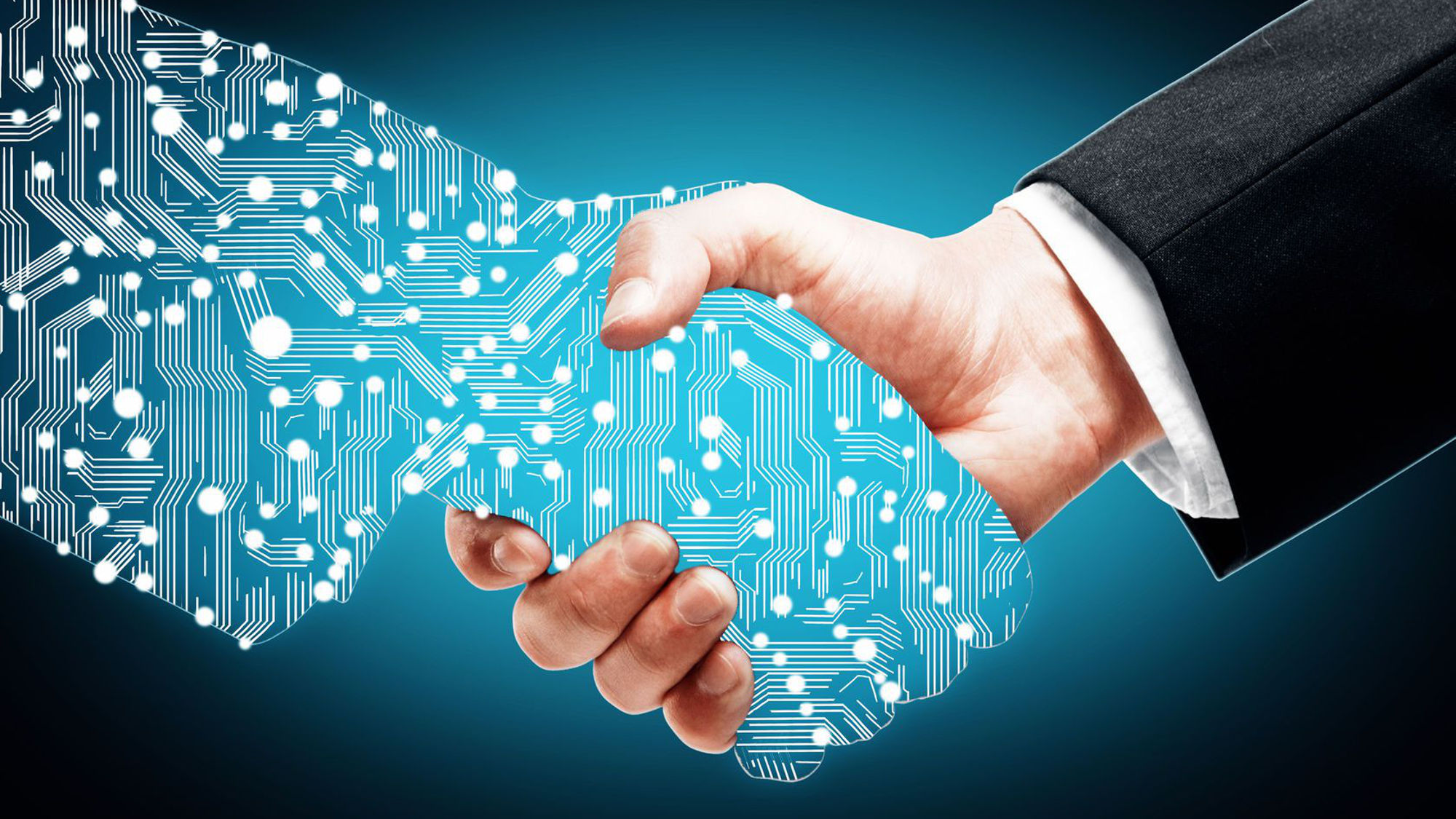Bu 2 Altcoin Bomba Ortaklıklar Duyurdu: Coinbase Partner Oldu!