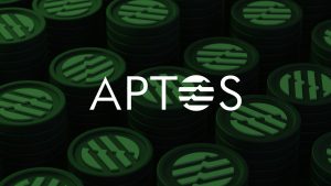 Aptos (APT) Büyük Borsalara Girdi: Airdrop ve Ticaret Detayı!