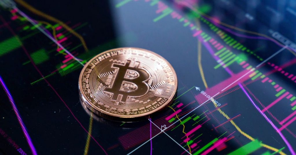 İnceleme: Bitcoin Enflasyondan Korur mu?