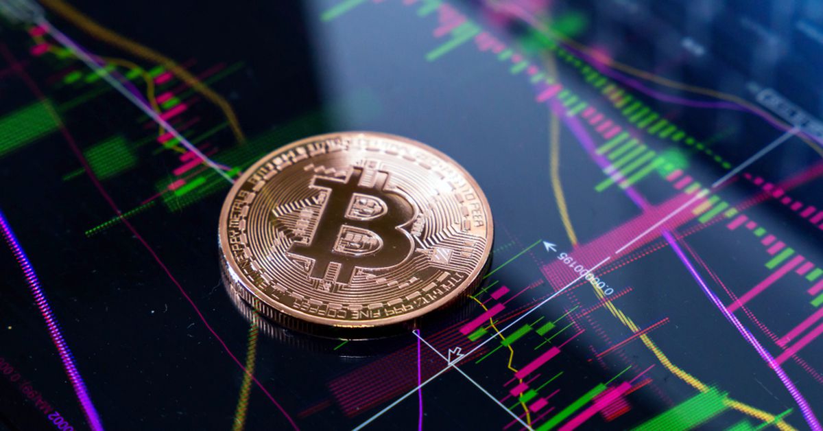 İnceleme: Bitcoin Enflasyondan Korur mu?
