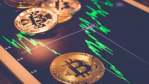 Bitcoin 21 Bin Doları Kıramadı! Peki Sırada Ne Var?
