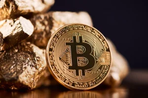 Ünlü CEO Açıkladı: Bitcoin Dijital Altın Ama...