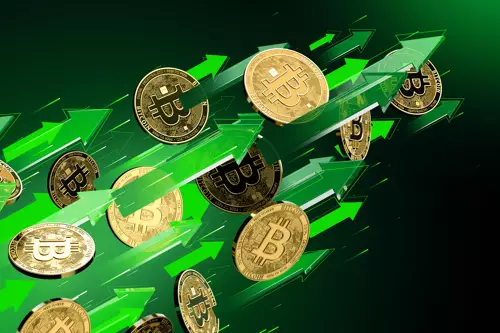 Bitcoin Beklenen Ralliyi Ekim Ayında Başlatabilecek mi?