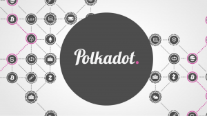 Analist Şaşırttı: Polkadot Tabanlı Bu 5 Coin Uçabilir!
