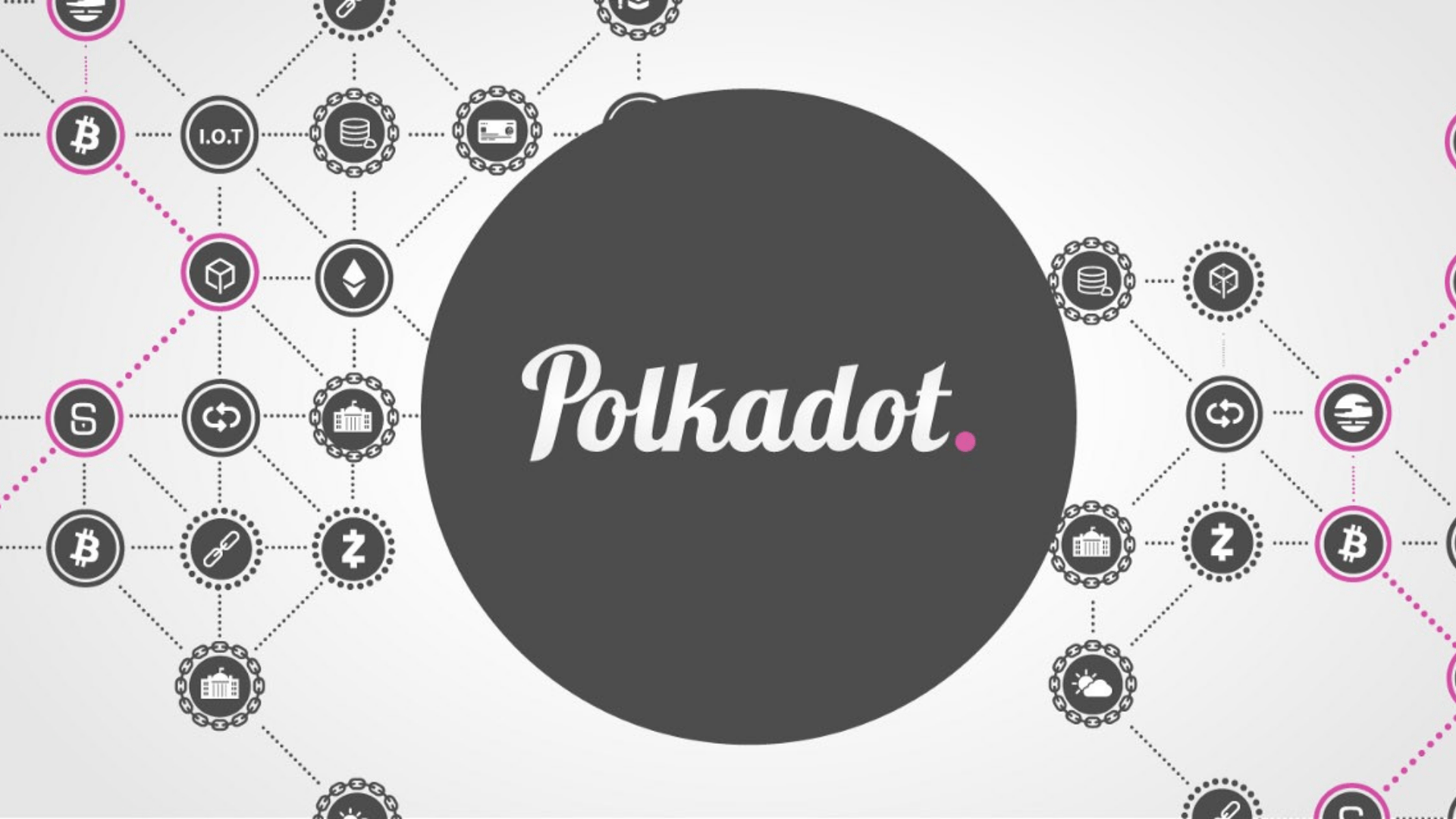 Analist Şaşırttı: Polkadot Tabanlı Bu 5 Coin Uçabilir!