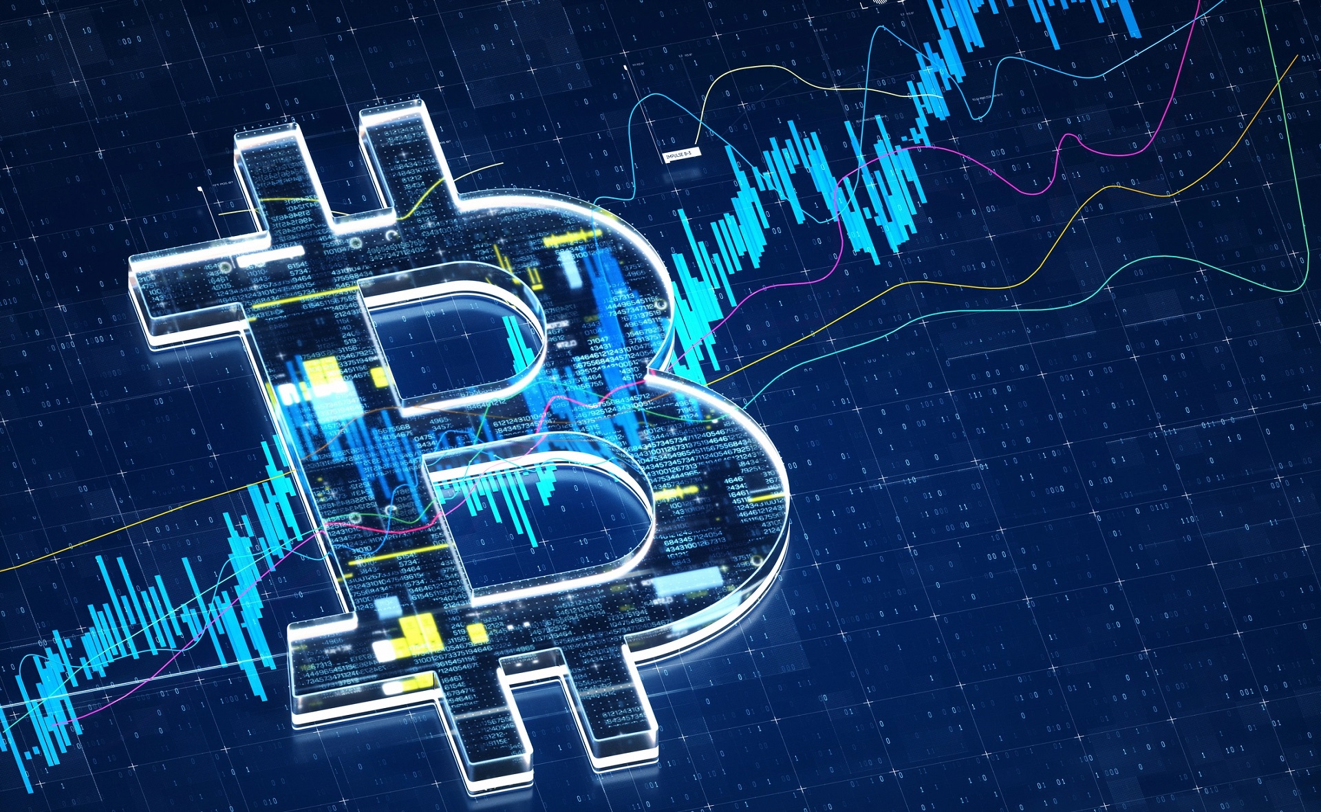 Ünlü CEO Bitcoin Rallisinin Yaklaştığını Söylüyor!