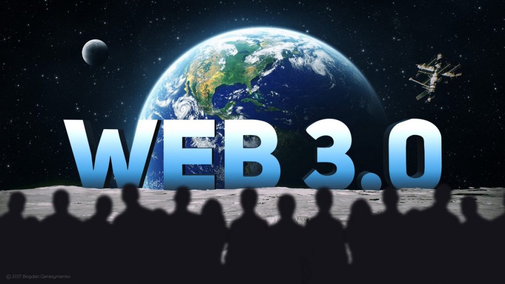 Yükselme Potansiyeli İçeren 5 Web 3.0 Coin Duyuruldu!