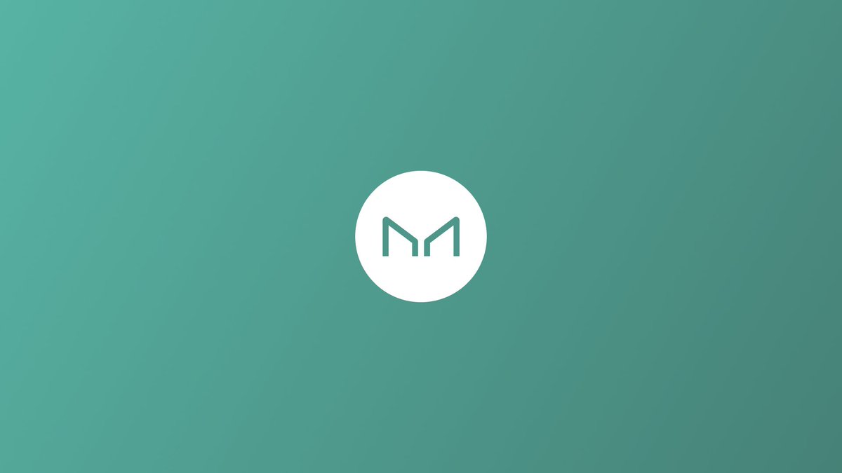 altcoin