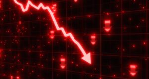Gizemli Analist: Kâr Aldım! Bu 5 Altcoin Çakılacak