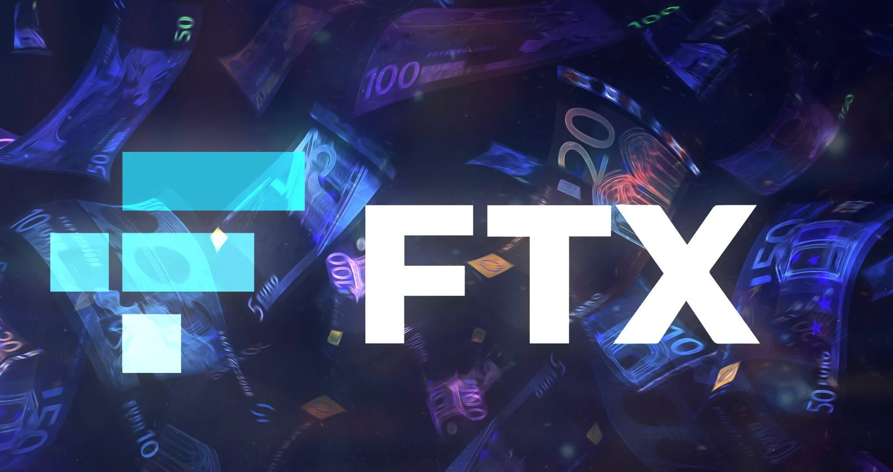 Tablo Korkutuyor: Şirketler FTX’ten Bu Altcoin’leri Çekiyor!