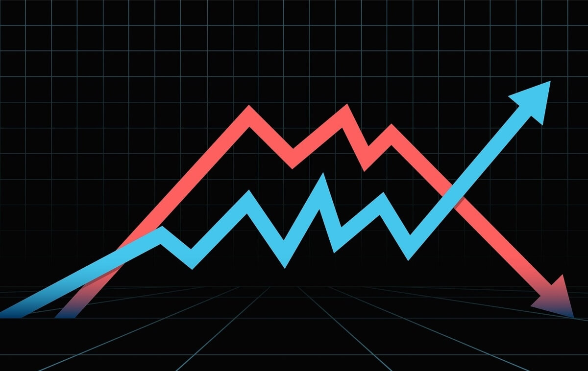Bu Altcoin Bir Kırılmanın Eşiğinde! Kırılma Hangi Yönde Olacak?