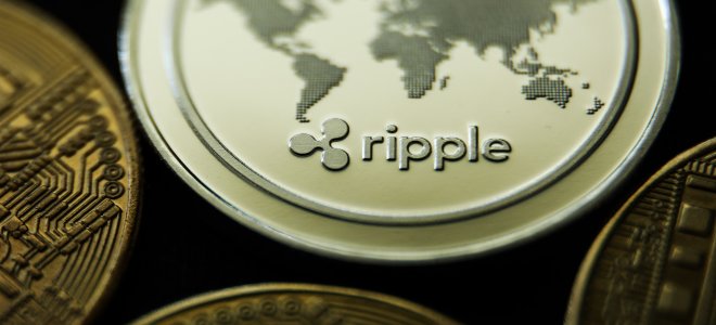 İnanılmaz Ripple Tahminleri Yapıldı: Bu Seviyelere Hazır Olun!