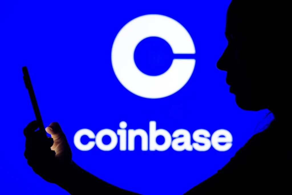 Bu 14 Altcoin İçin Müjde: Coinbase Ekliyor!