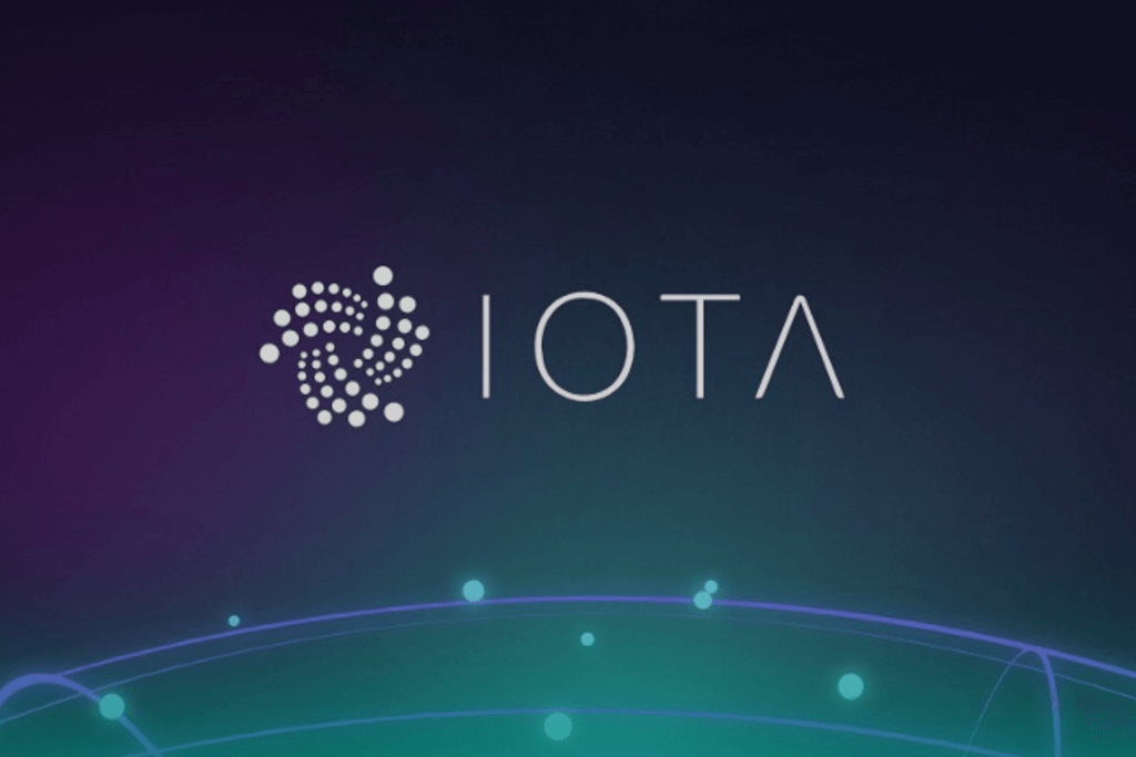 Almanya Kuruluşu, Bu Altcoin'i Seçti! Fiyat Fırladı!