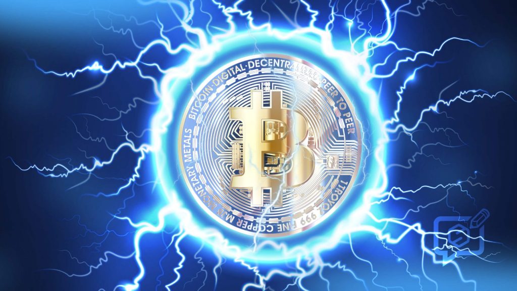 MicroStrategy, Bitcoin Lightning Yazılım Mühendisi Arıyor! Neden?