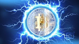 MicroStrategy, Bitcoin Lightning Yazılım Mühendisi Arıyor! Neden?