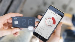 Alman Bankasından Müjde: SHIB ve Bu Altcoinleri Ekliyor!