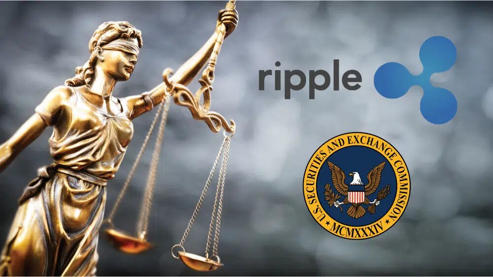 Pazartesi Ripple İçin Çok Önemli: İşte Bilmeniz Gerekenler!