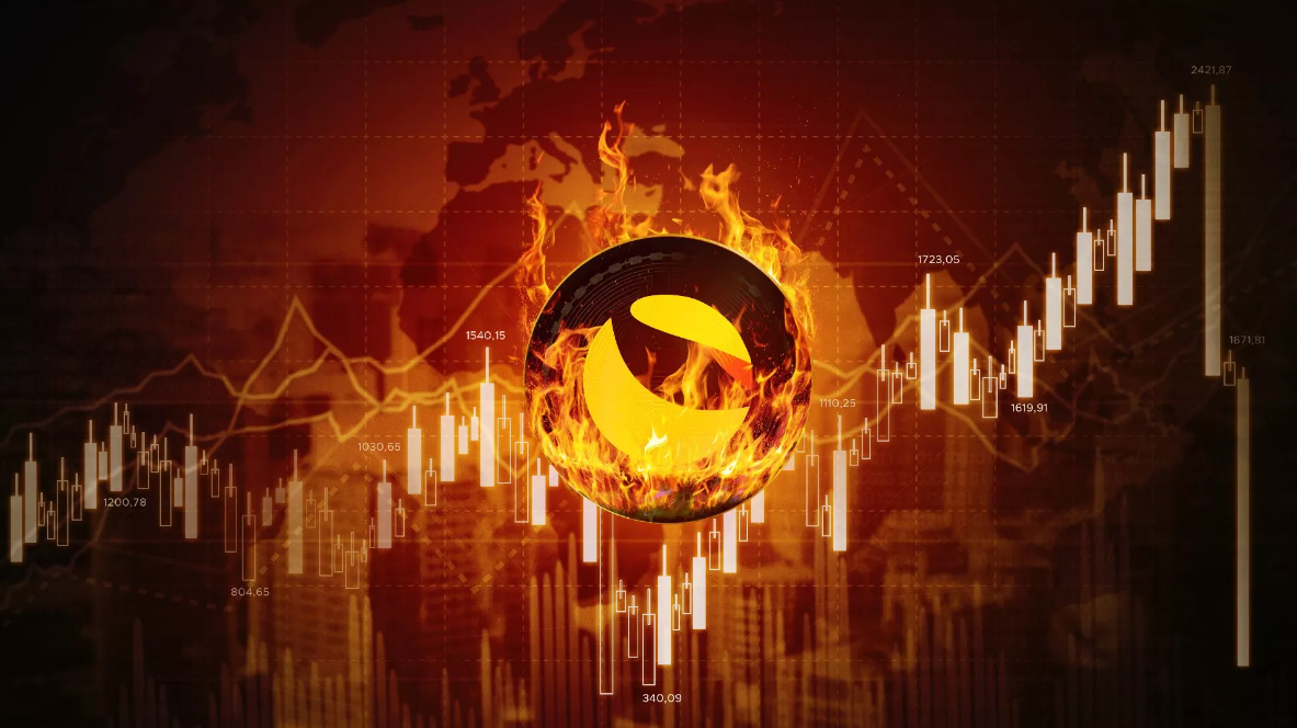binance