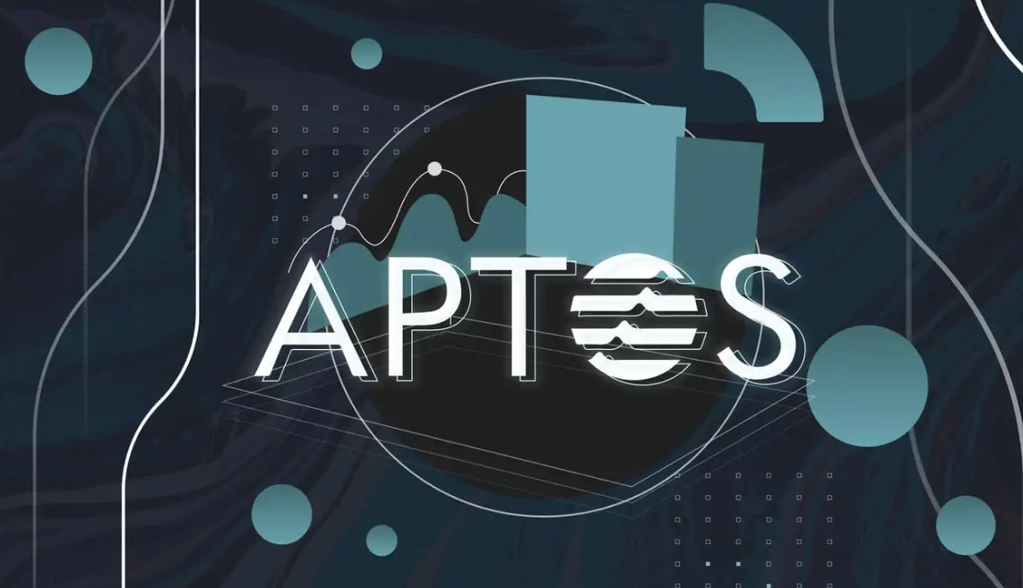 Aptos (APT)