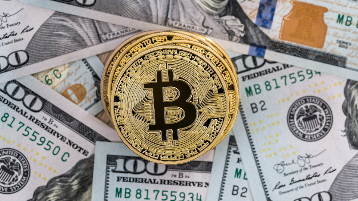 FED Faiz Kararı Açıklanacak! Bitcoin ve Altcoinler Ne Olacak?