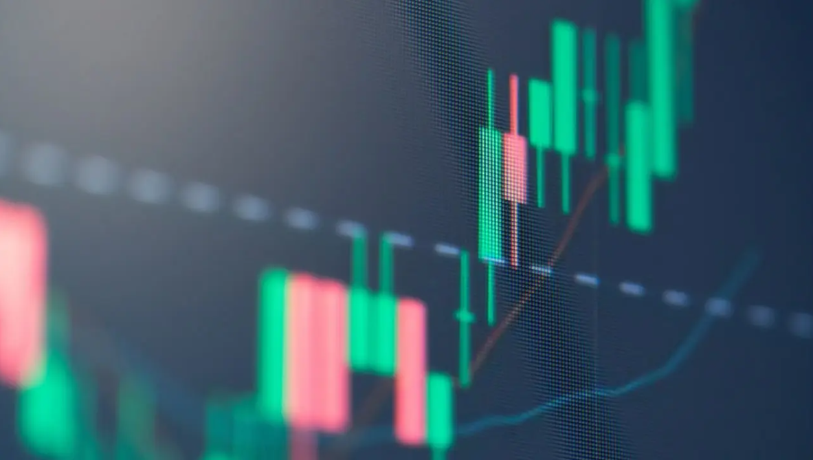 Dev Altcoin Hızla Short'lanıyor! Nedeni ve Beklentiler Ne?
