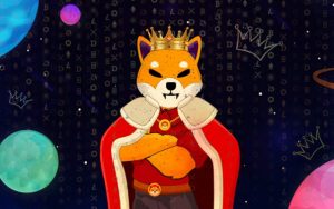 binance