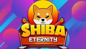 Shiba Inu Oyunu “Shiba Eternity” Yayında! İşte Ayrıntılar...