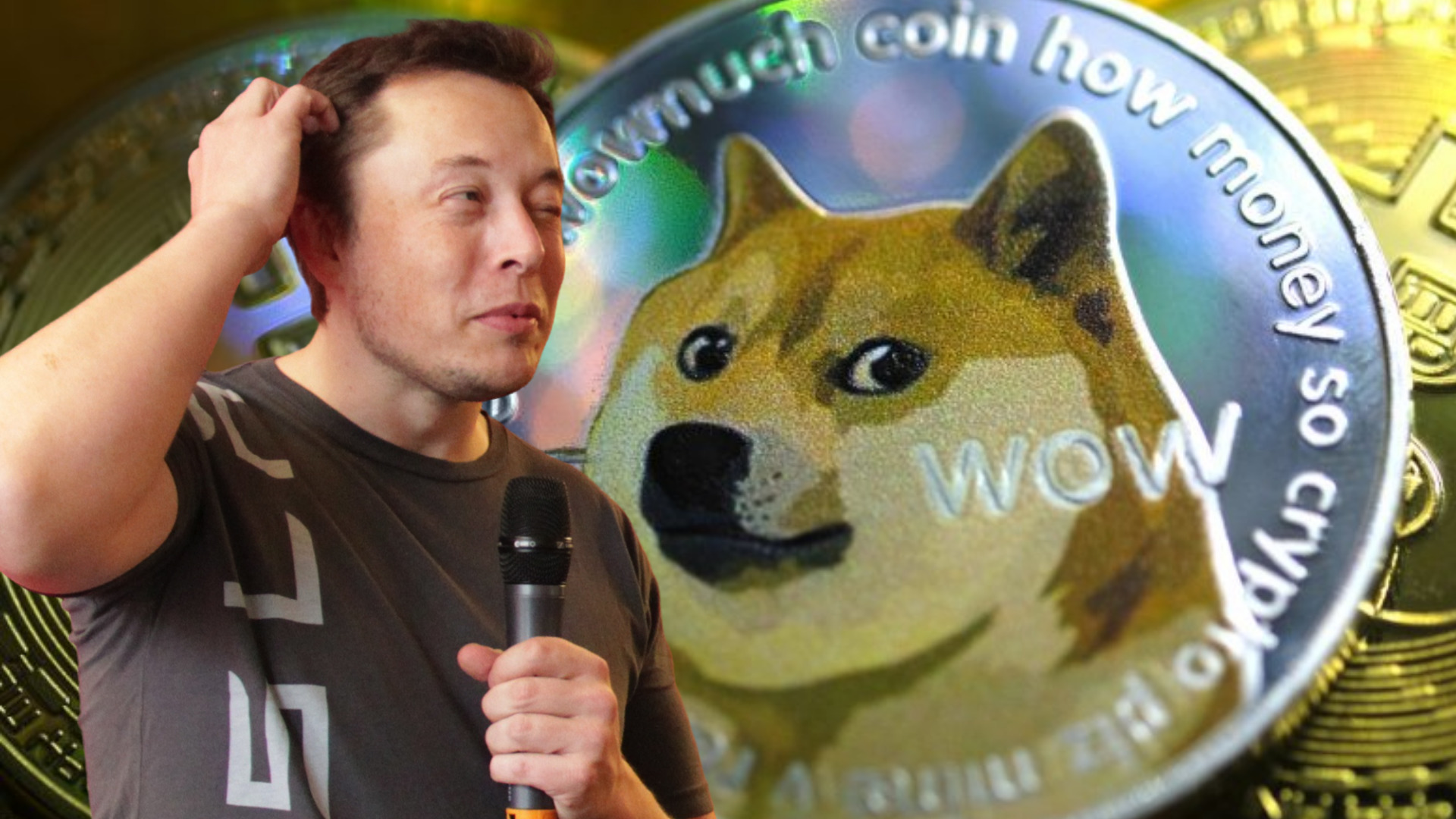 Twitter'dan Büyük Dogecoin Hamlesi: Fiyat Fırladı!