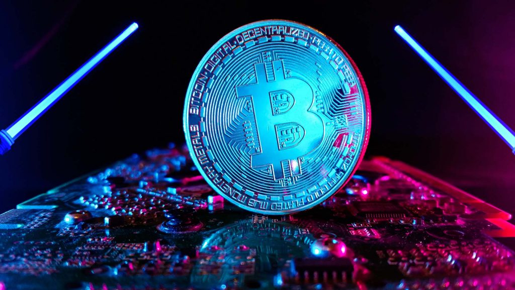 Bu Bitcoin Göstergesi Neden Çift Dibe İşaret Ediyor?