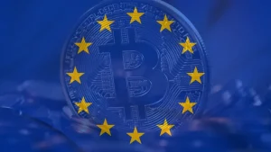 AB Açıkladı: Bu Ülkeye Kripto Yasağı Onaylandı!