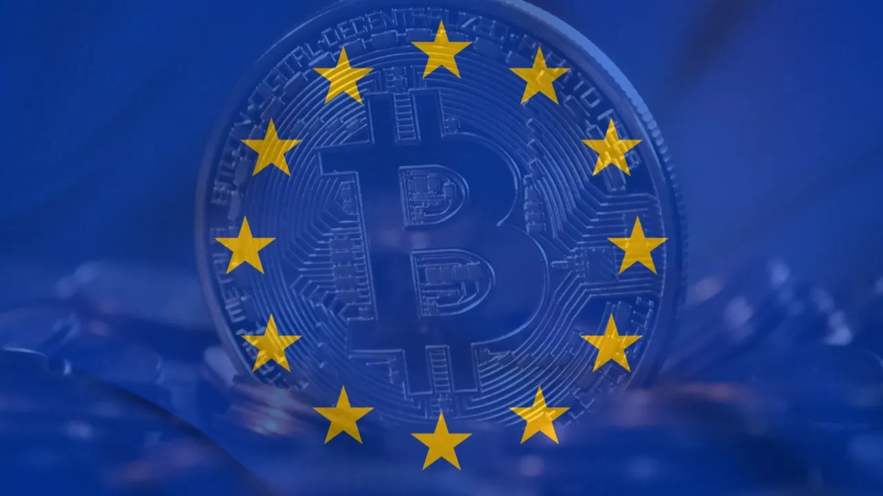 AB Açıkladı: Bu Ülkeye Kripto Yasağı Onaylandı!