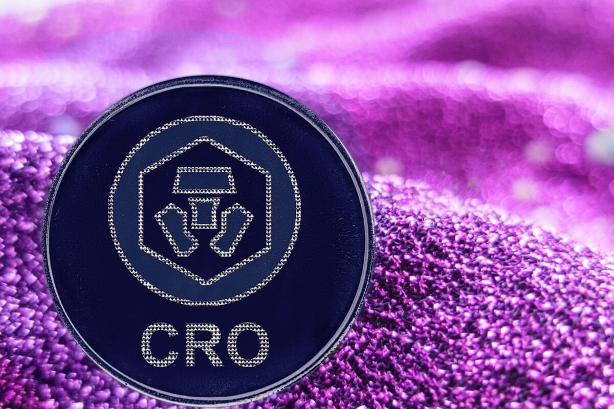 altcoin