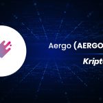 Aergo (AERGO) Nedir?