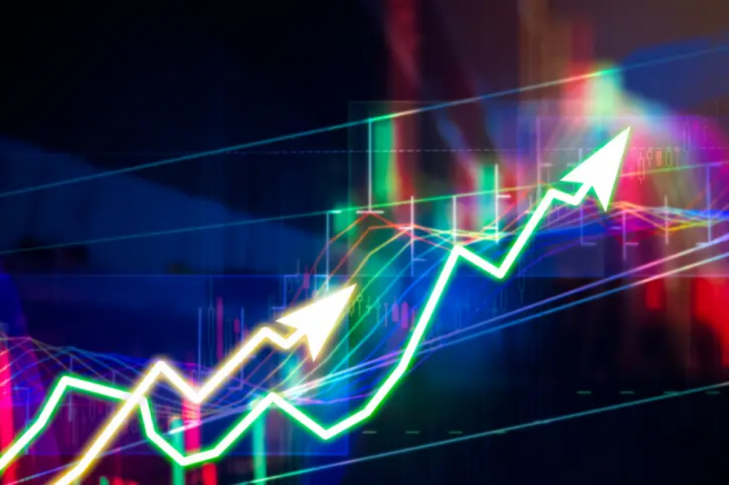 Santiment, Aniden Yükselebilecek 3 Altcoin İsmi Verdi!