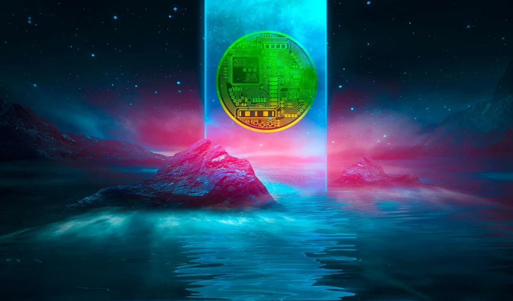 Bu Altcoin Büyük Sıçrama Yaptı! İşte Nedeni