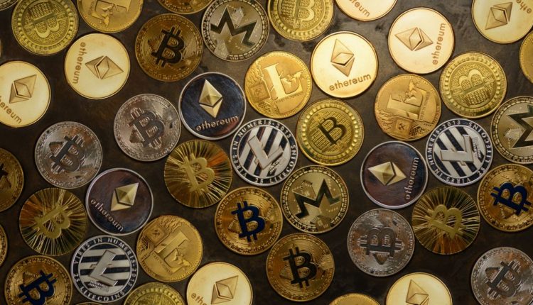 FTX Batarken Bu Altcoin'lere Dikkat: Uyarı Yapıldı!