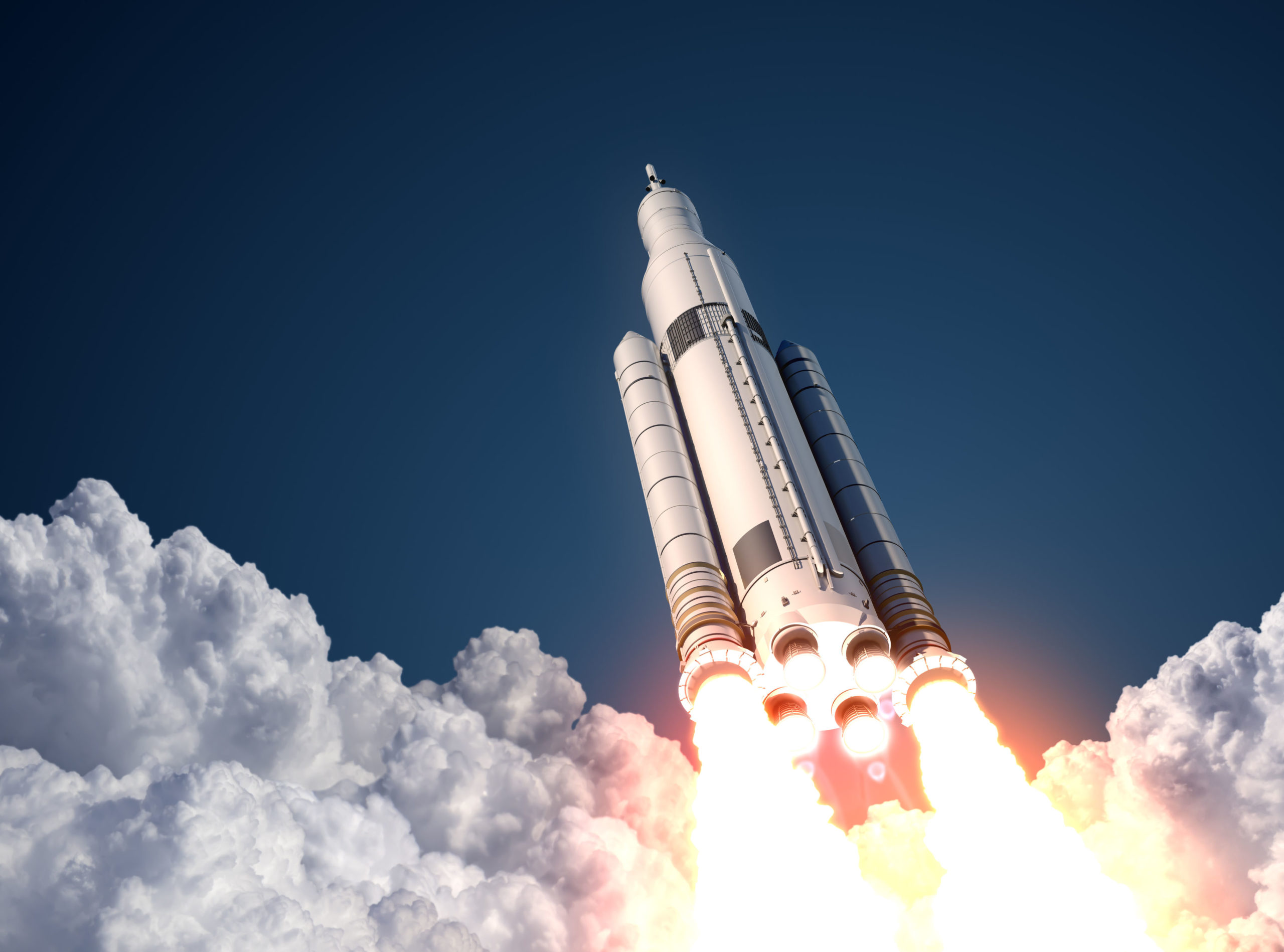 "Patlamaya Hazır" Denilen 5 Binance Altcoin'i Bunlar!