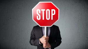 Kripto Platformu, Bu 4 Altcoin İçin İşlemleri Durduruyor!