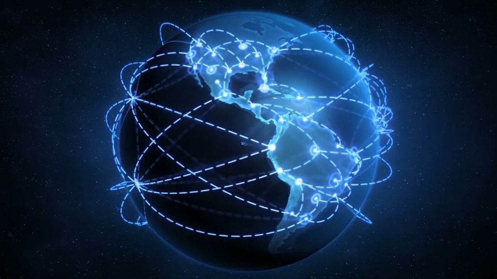 Kripto Topluluğu Sosyal Etkinliği Artıyor! Peki Anlamı Ne?