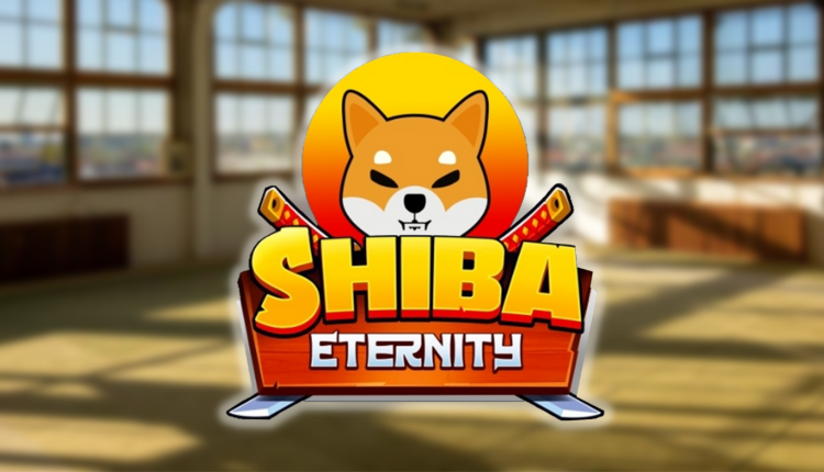Shiba Inu Oyunu Rekora Koşuyor! İşte Ayrıntılar