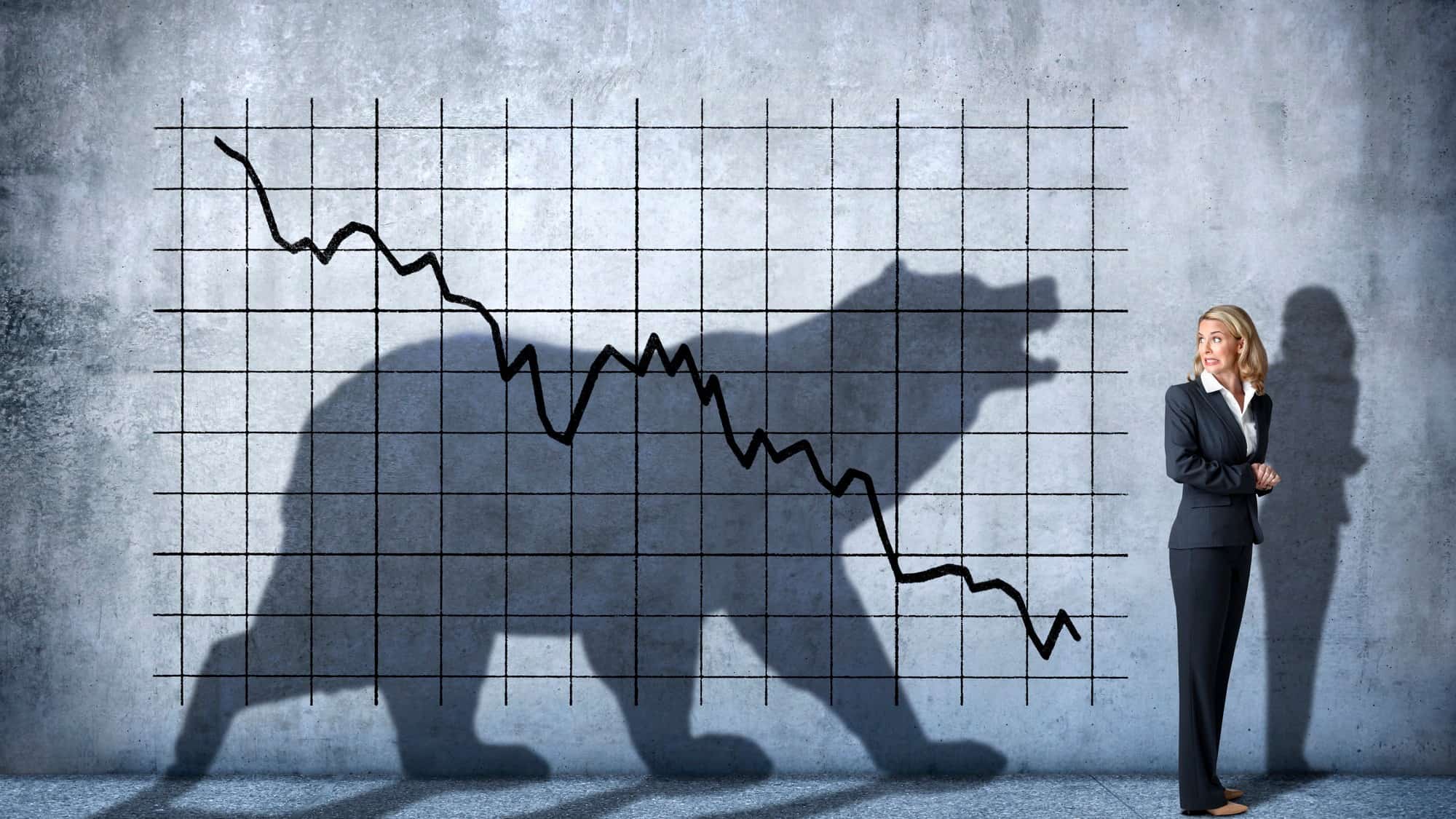 Açıklandı: Bitcoin Ayı Piyasası Bu Tarihe Kadar Sürecek!