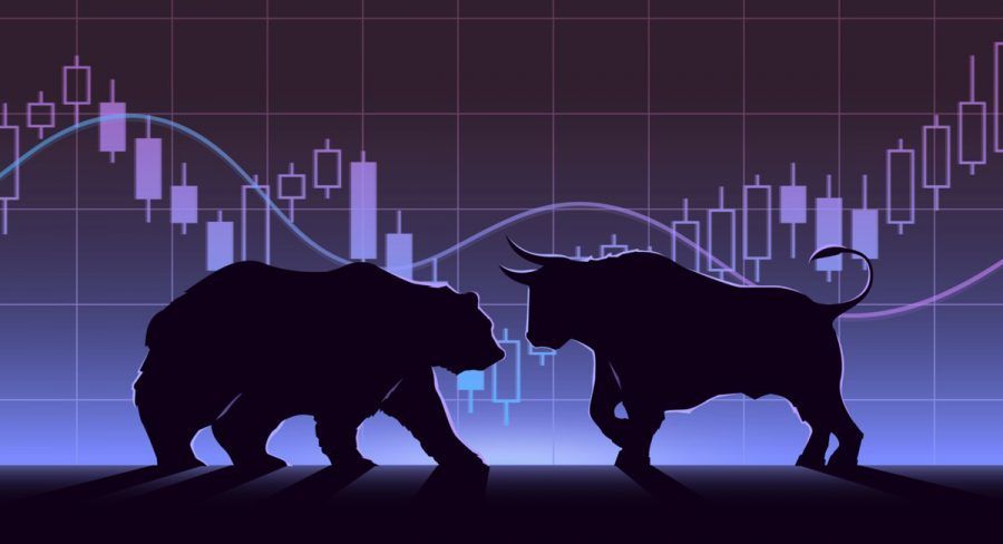 Santiment: Bu 3 Altcoin Boğa! Bu Coin ise Ayı Sinyali Veriyor