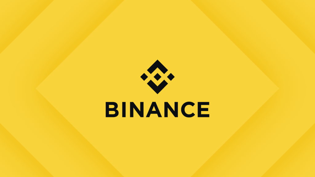 Binance, İnovasyonun Sınırlarını Zorluyor! İşte Yeni Özellikler