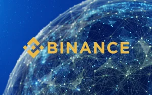 BNB, Çalınan Fonlarla Ne Yapılacağına Karar Verecek!