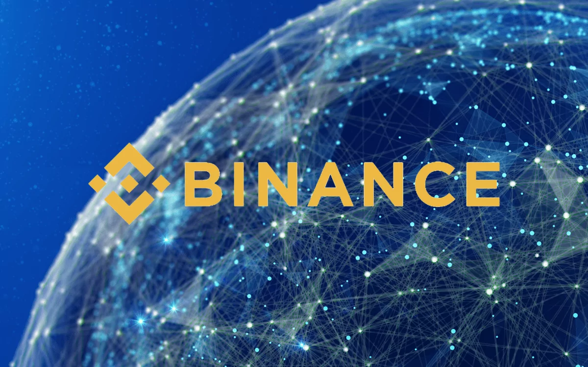 BNB, Çalınan Fonlarla Ne Yapılacağına Karar Verecek!