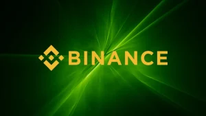 Binance'den Aptos ve Bu 12 Altcoin İçin Sıcak Duyurular!