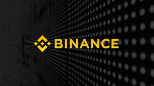 Binance Bu 11 Altcoin İçin Kritik Duyurular Yaptı!