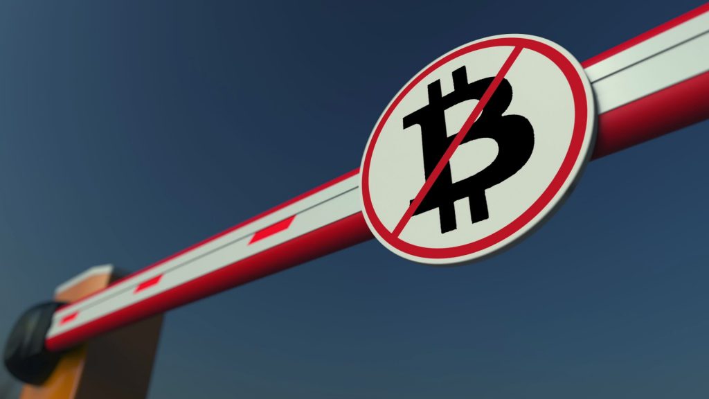 Eski Kongre Adayı: Bitcoin Değil! Bu 4 Altcoin Favorim